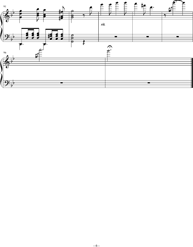 ͯԒ(hu��)�е��Tʿ(����V)6