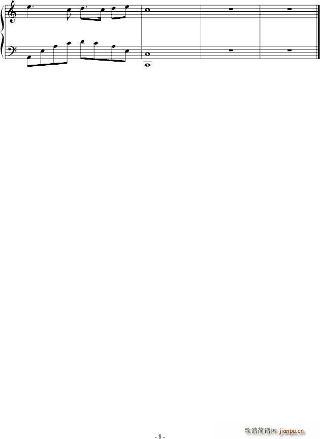 ����һ�� �x(ch��ng)�ȺӢ��(hu�� ) ��ԭ��(chu��ng  )��Ʒ(����V)8