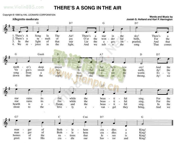 THERE`S(С�����V)1