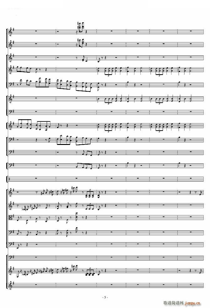 ����?ji��n)A�ӽM��֮ �M(j��n)����(����V)5