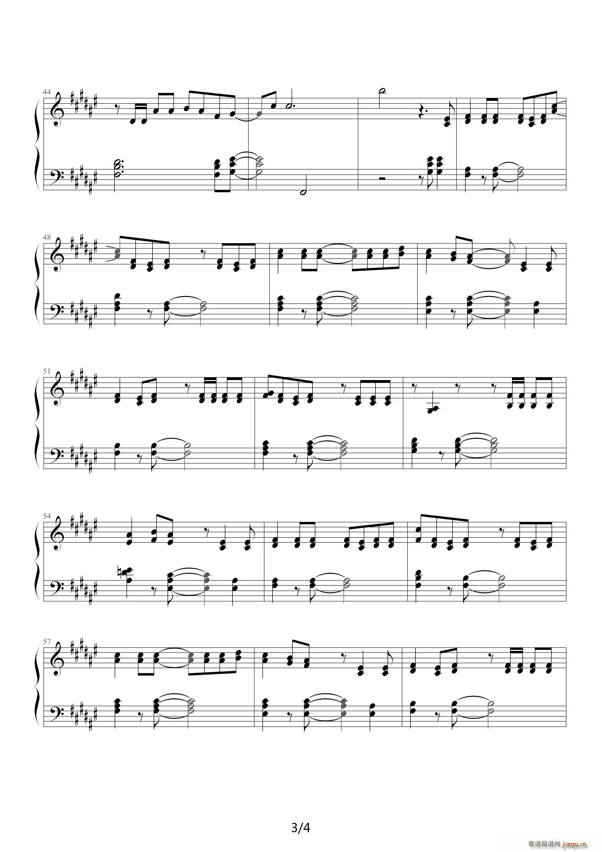 ��Wc�������� ��G�{(����V)3