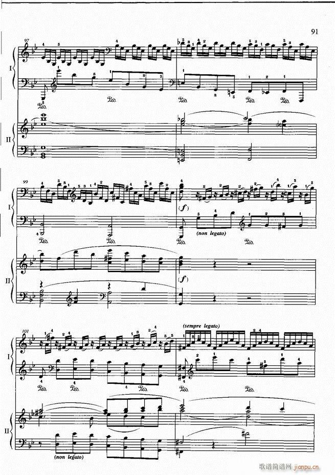 ��ٻ��A�̳� �� ��ӆ�� 61 120(����V)11