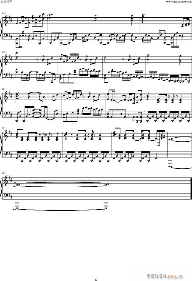 �B(ni��o)��Ԋ(sh��)(����V)6