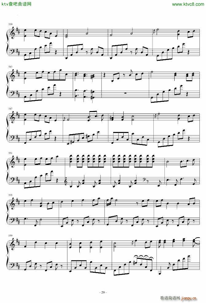 �|���L(f��ng)��� �������B��(����V)29