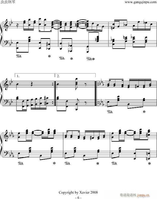 С�ٲ�(����V)6