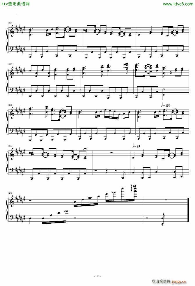 �|���L(f��ng)��� �������B��(����V)70