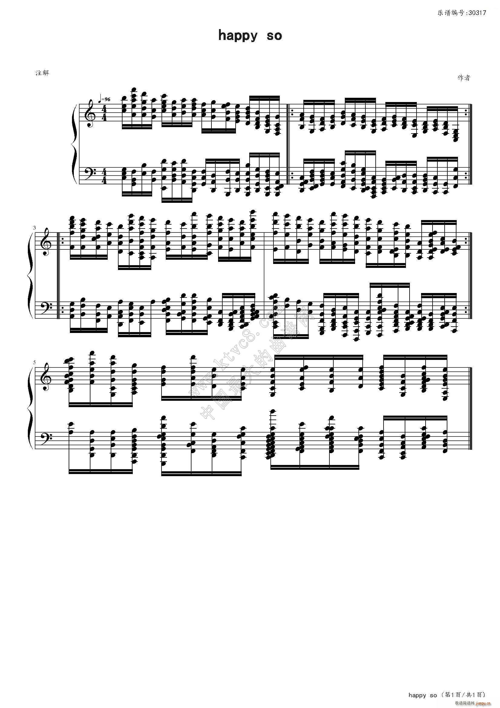 ��������I(y��ng)(����V)1