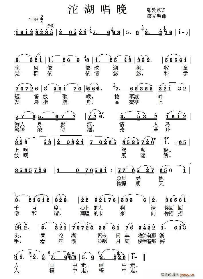 ��������(���ָ��V)1