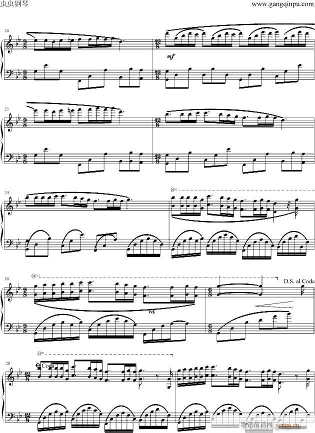 ��(m��ng)�еĻ�Y���汾����(����V)3