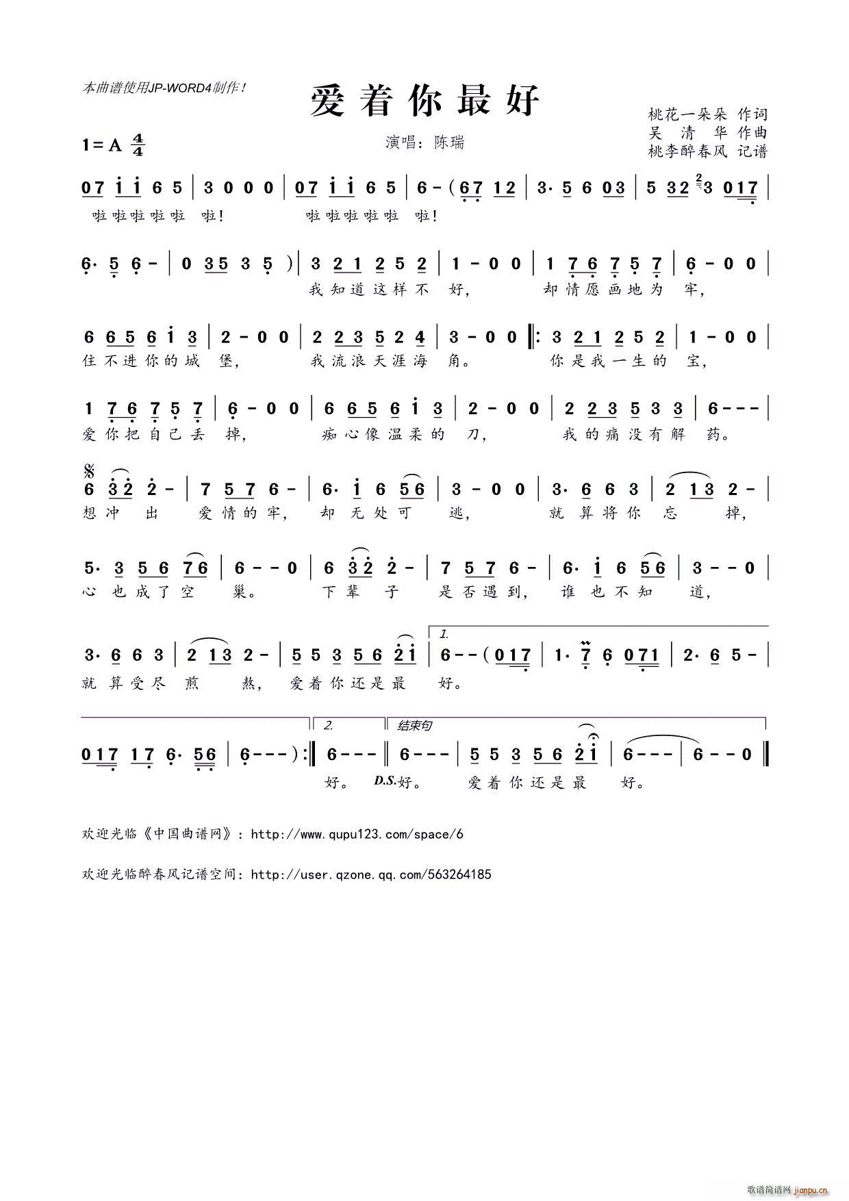 ?��(��i)��(zh��)�����(���ָ��V)1