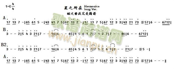 ��֮����(���ָ��V)1