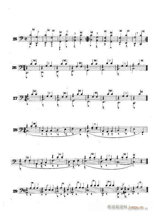 ���L(f��ng)�����༼��1-20(���L(f��ng)���V)11