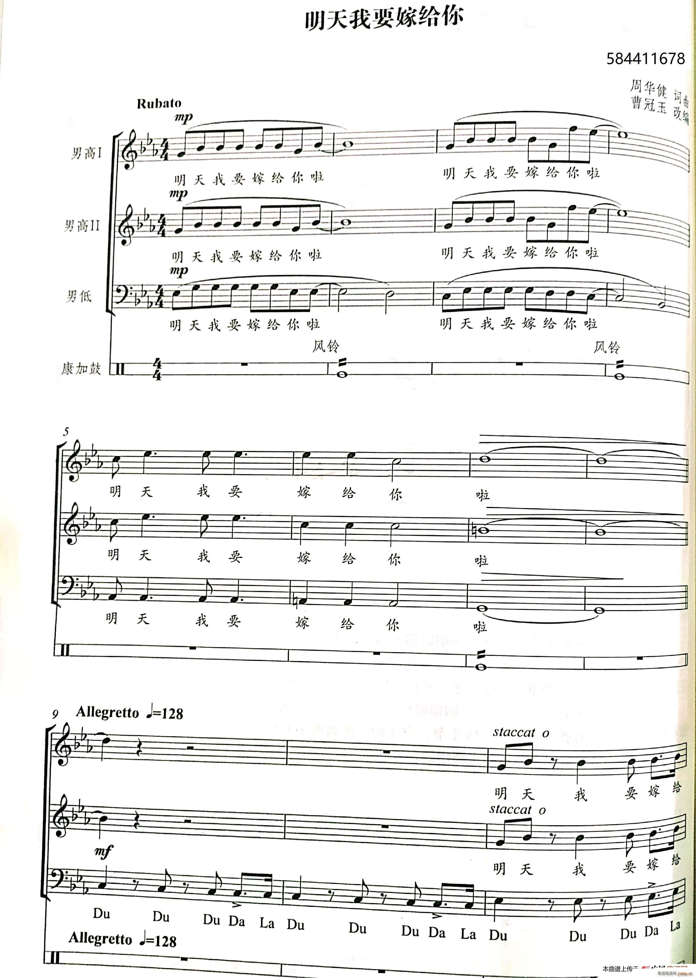 ������Ҫ�޽o��ϳ��V(�ϳ��V)1