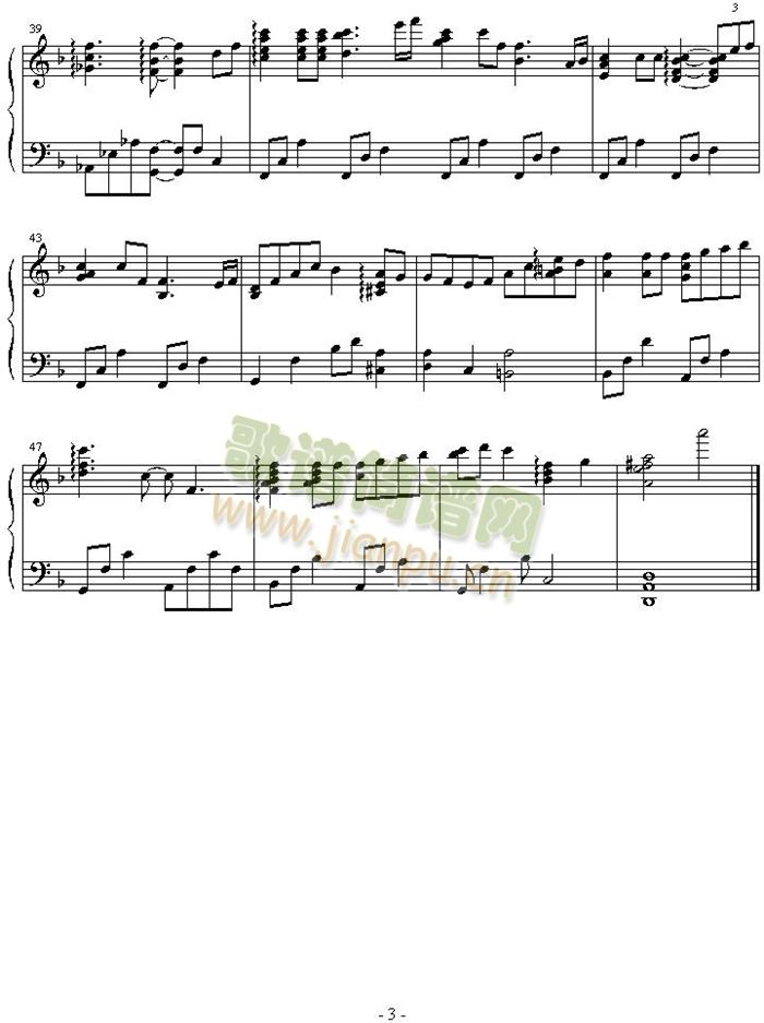 omoi_no_yukue(����V)3