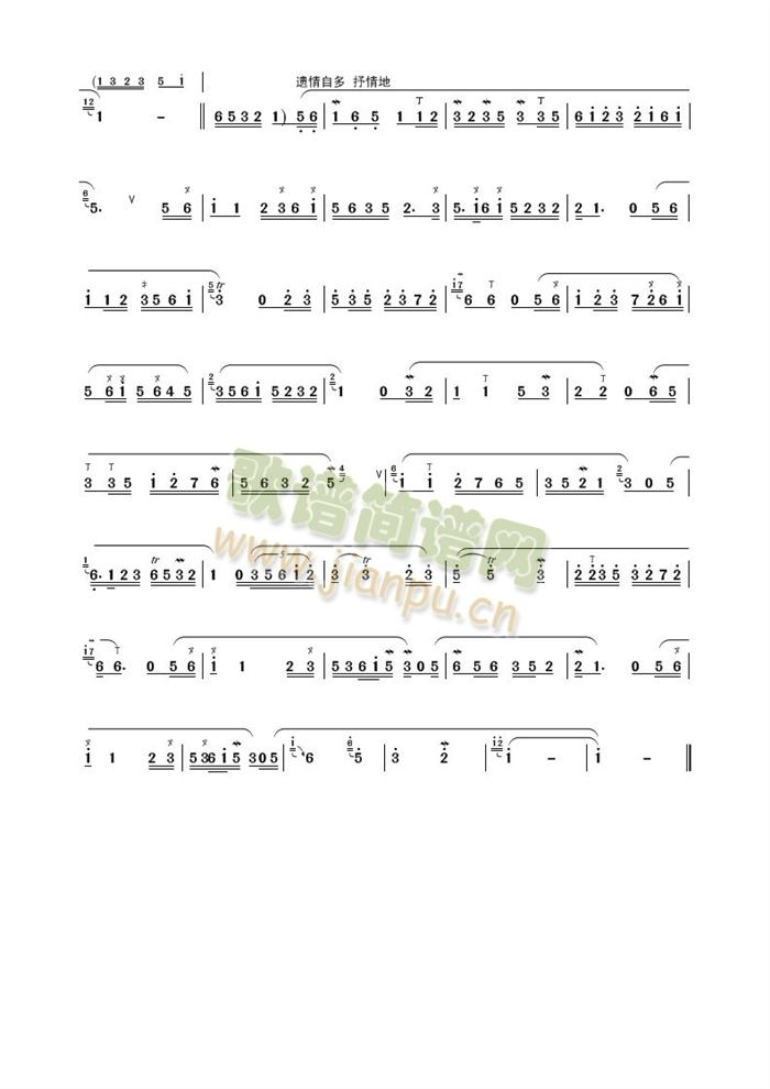 ���L(f��ng)��(l�� )(����)3