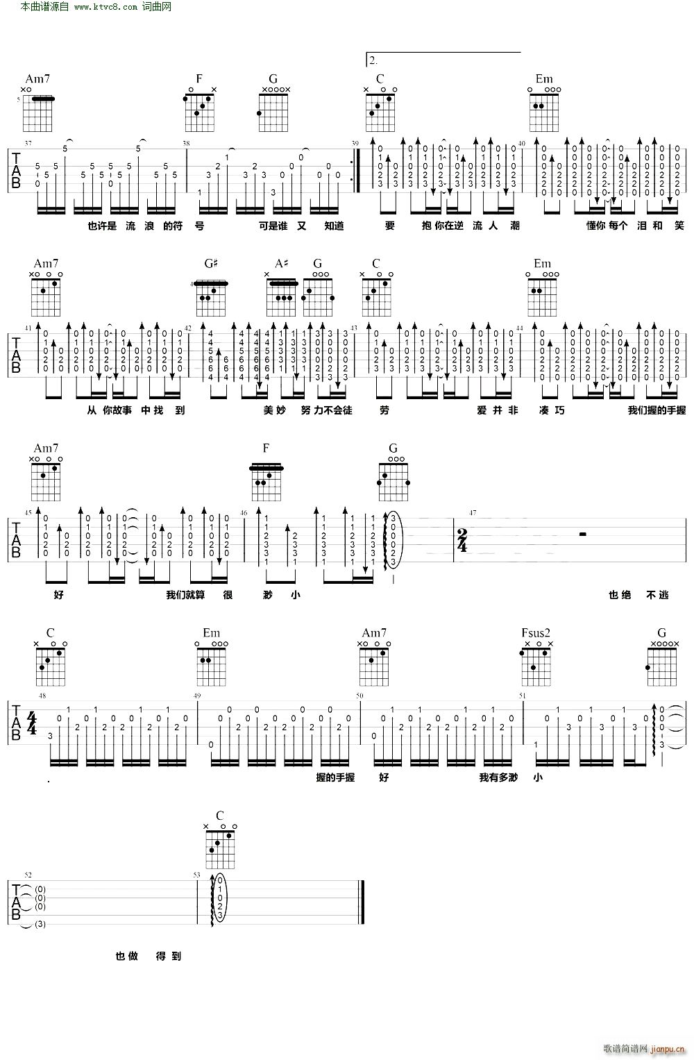 �������С C�{����(�����V)3