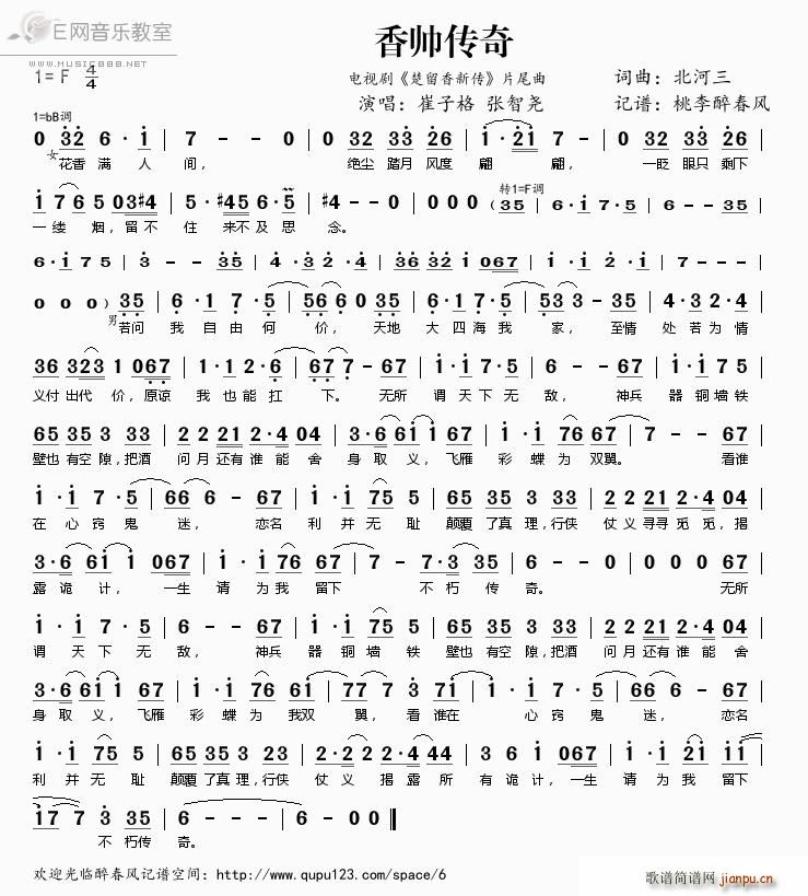 �㎛���� ���Ӹ� ���ǈ� �������� Ƭβ��(ʮ�ּ�����)1