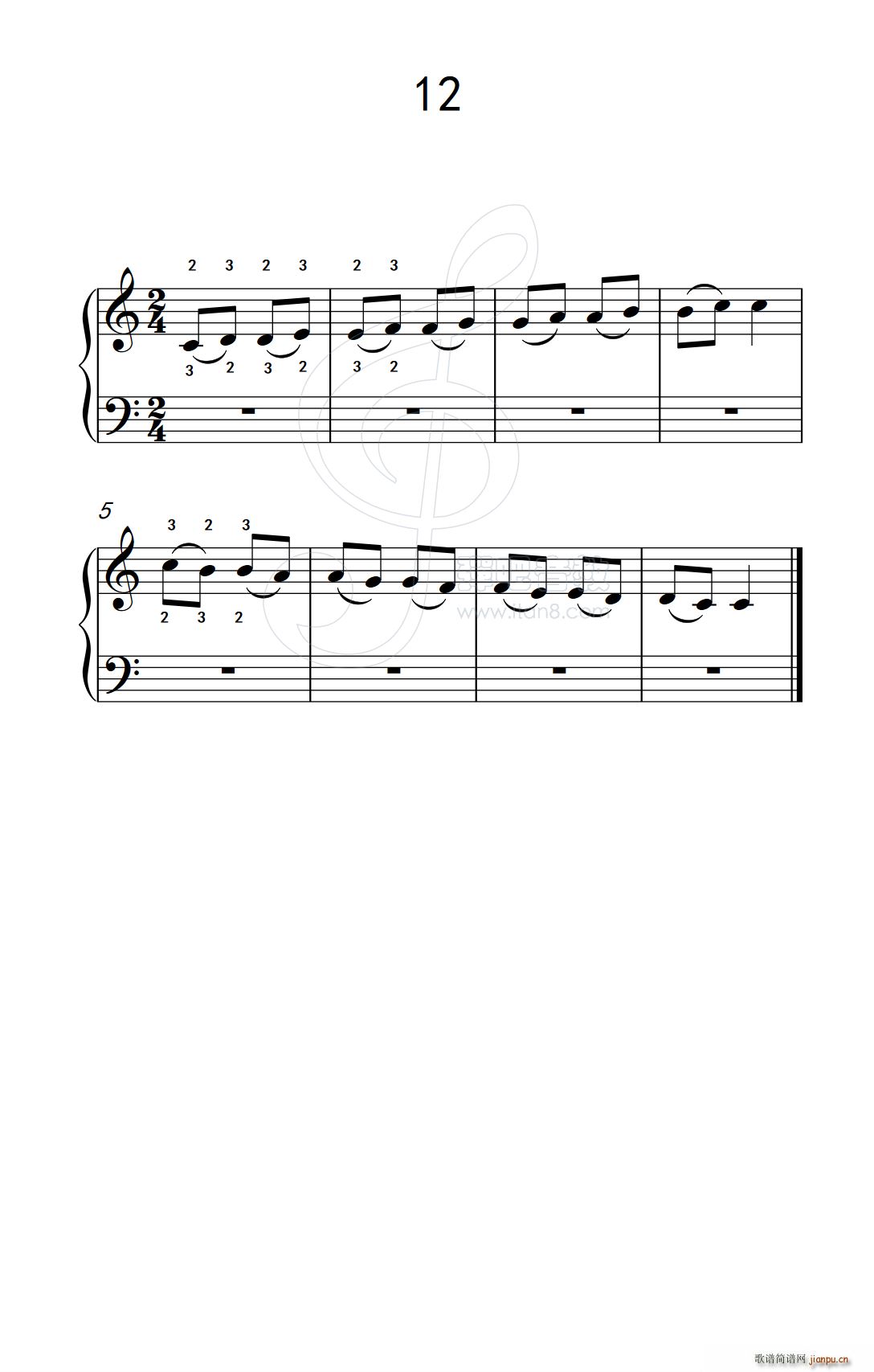 �B������ 12 ��ͯ�����ָ���� 2(����V)1