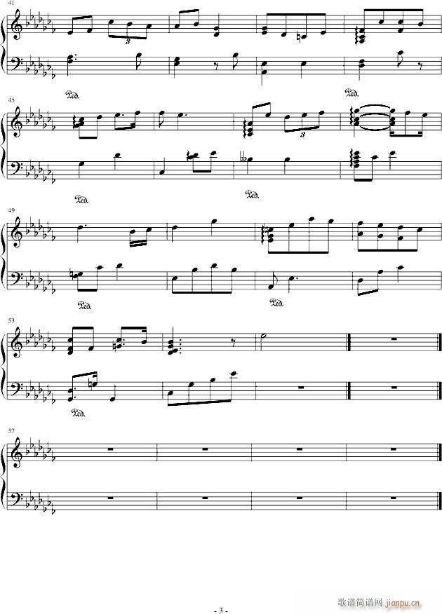 ���KT(����V)3