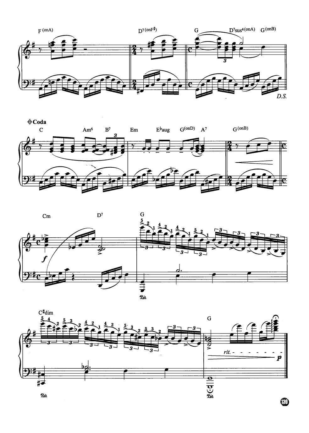 ���� ���R��������������¾��x��(����V)5