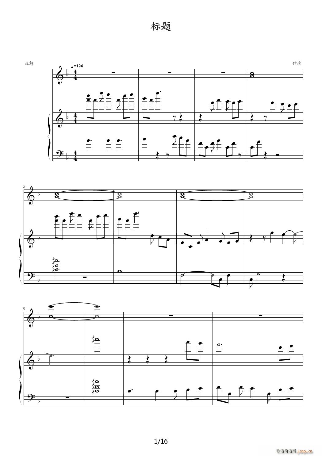 ��؈�Q��֮�r(sh��)BGM���� F�{(����V)1