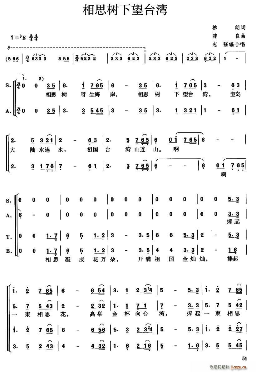 ��˼��(sh��)�����_��(���ָ��V)1