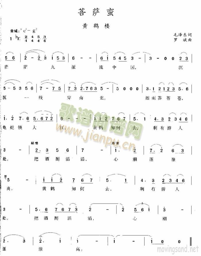 ���_�U���S�Q��(���ָ��V)1