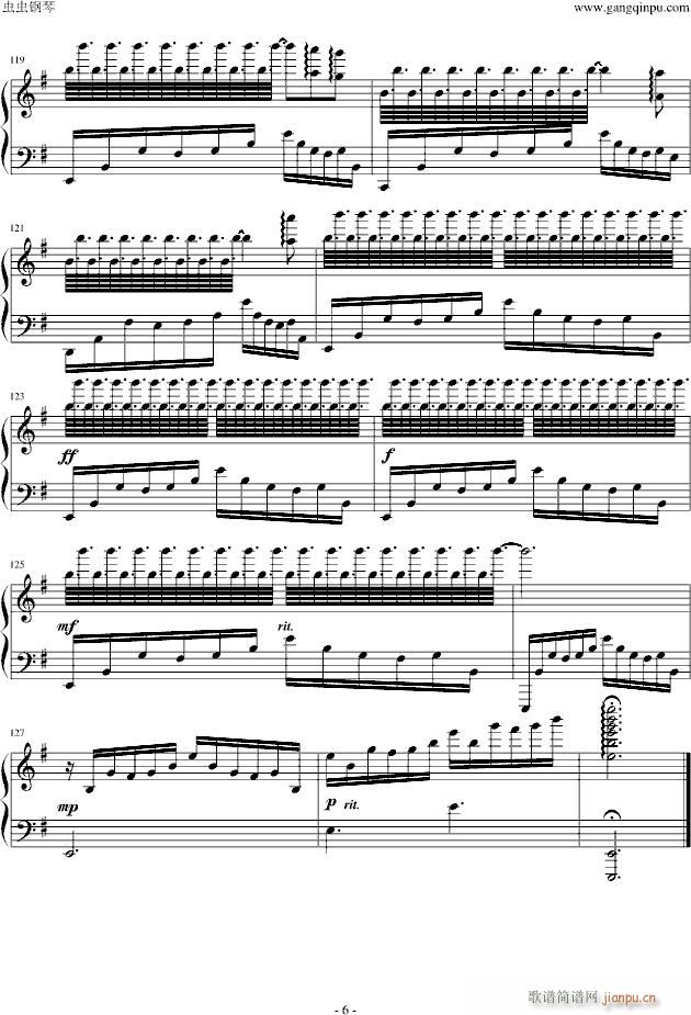 �¹�߅�� ԭ�V(����V)6