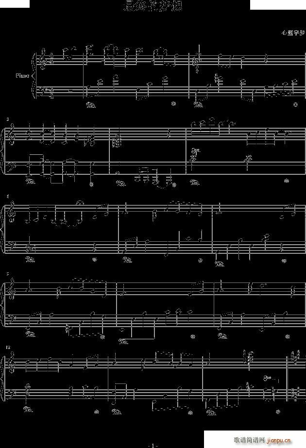 ��K�ĉ�(m��ng)��(����V)1