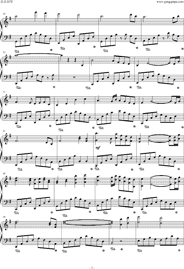 ҹ�L(����V)3