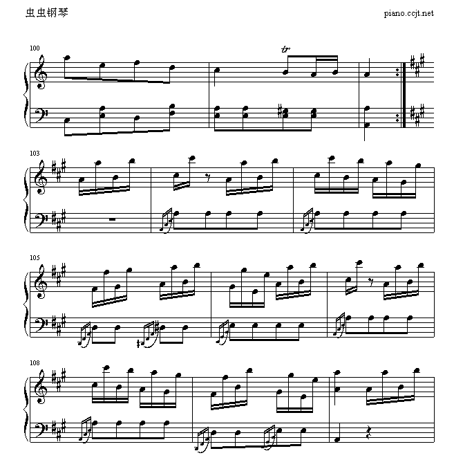 �������M(j��n)����(����V)10