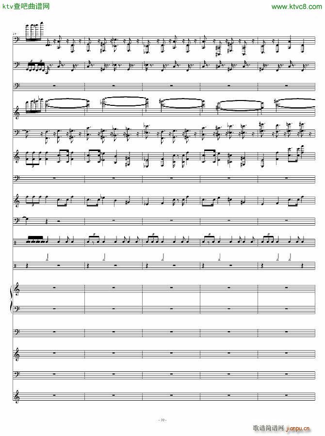 ħ�F����2�g��(ch��ng)����(l�� )(����V)10