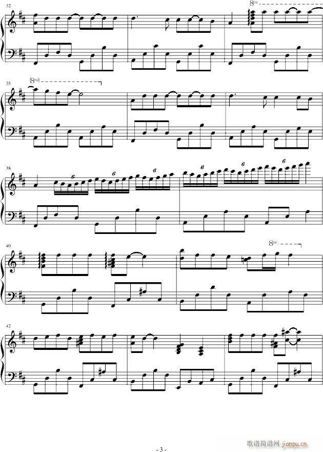 �L(f��ng)֮�ȵ��Ȟ�����(����V)3