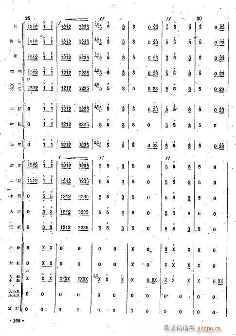 �����(hu�� )(���V)5