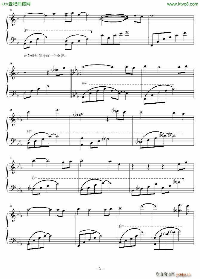 WFS �������һ�׺� (t��ng)����ٱ�������(����V)3