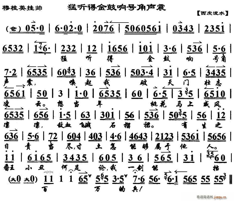 �� (t��ng)�ý��푮�(hu��)���� �¹�Ӣ�쎛 �¹�Ӣ���� ���������V(�������V)1