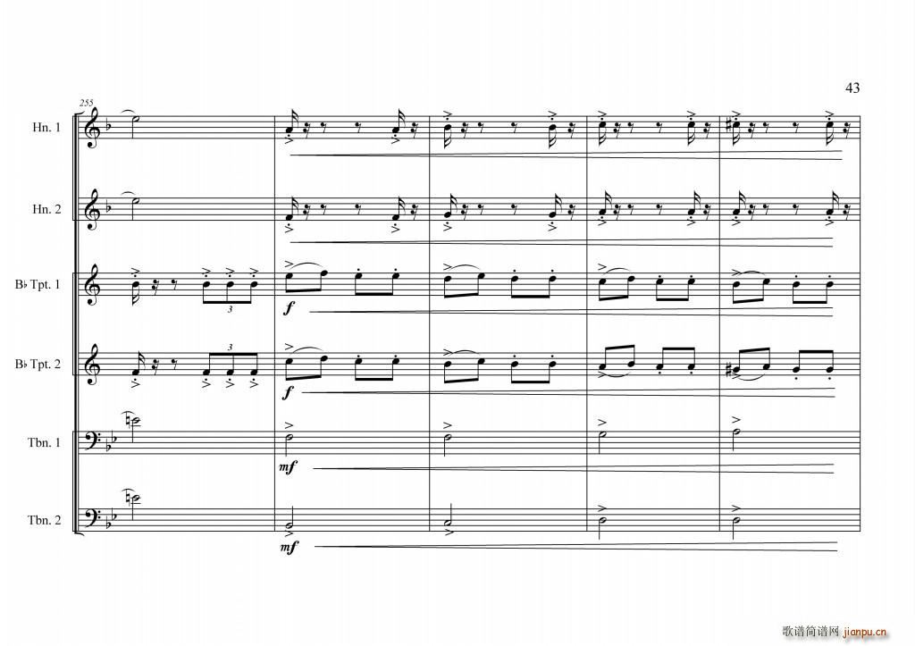 �Ї���ĸǰ����(���V)45