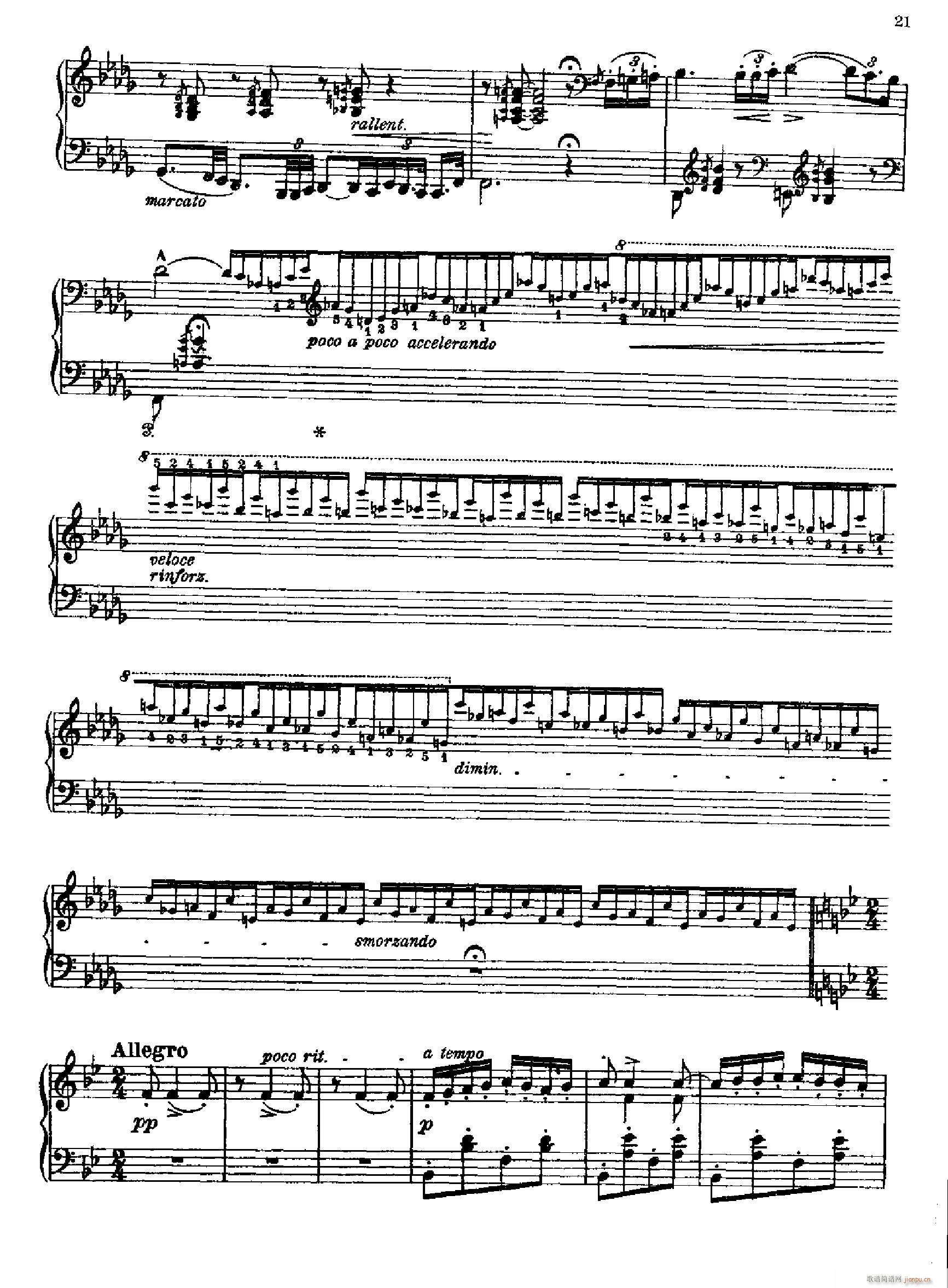 ������������������(����V)5