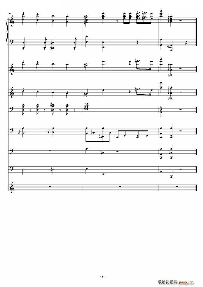 ��ҹ�����׃����(���V)45