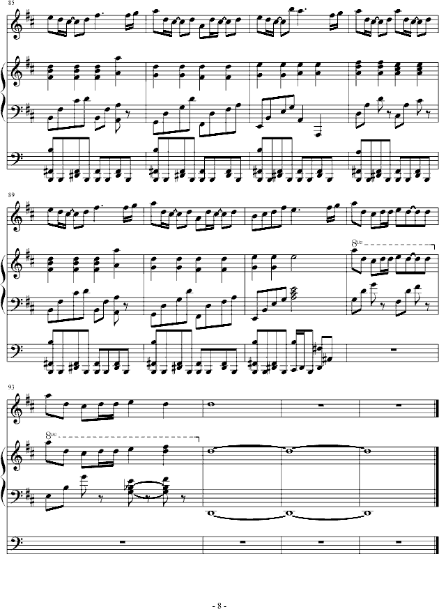 �����Լ�ֻ�ǂ�(g��)���ӣ��ݳ��棩(����V)8