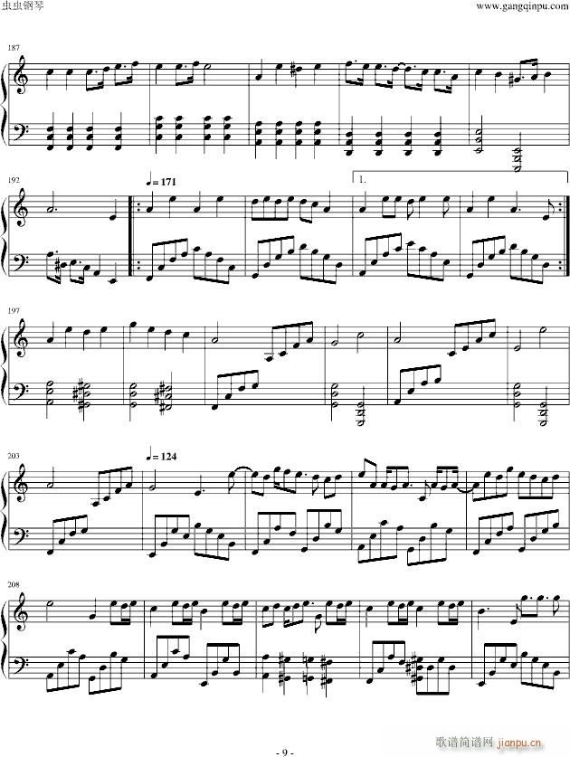 V��134�����B��(����V)9