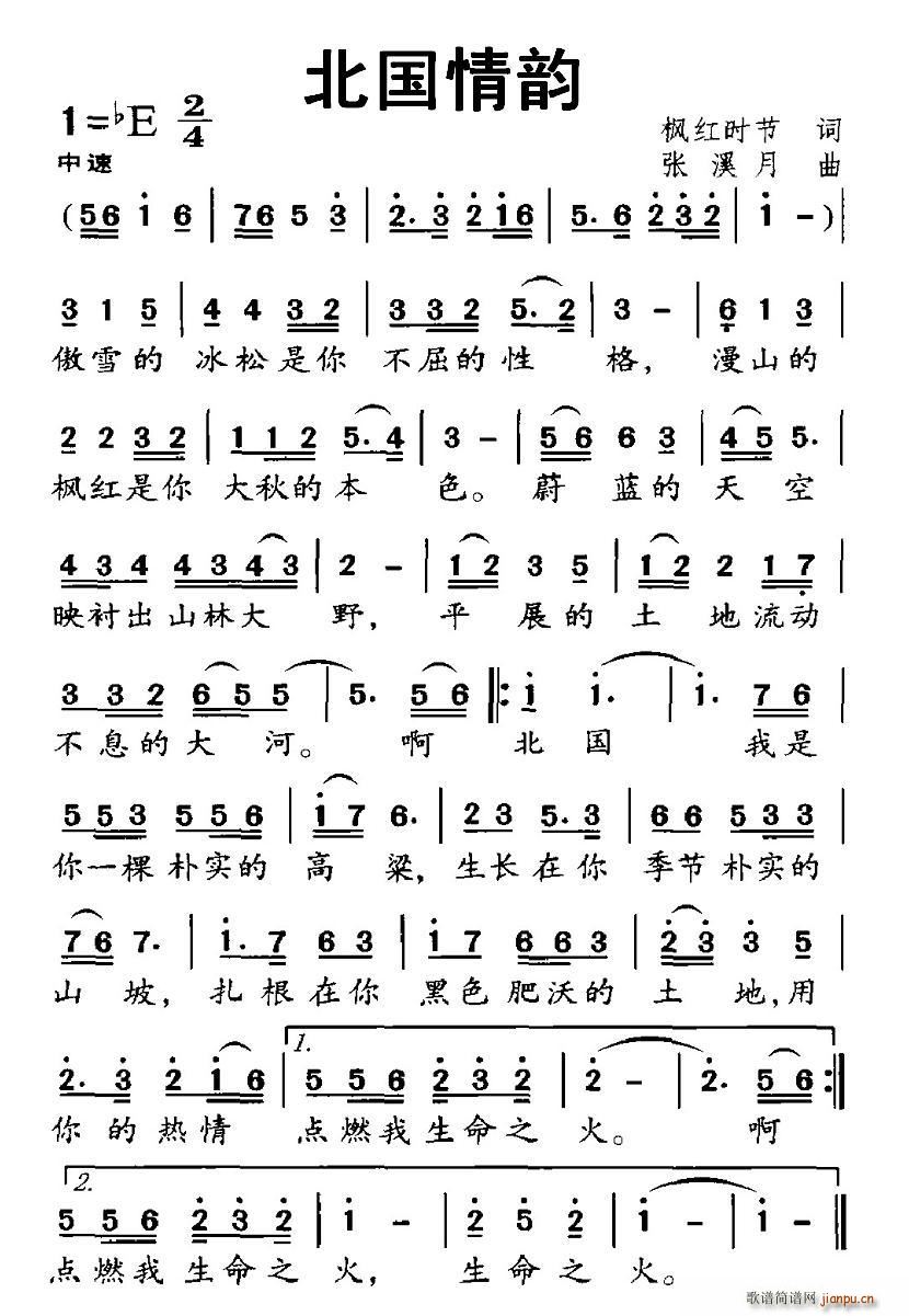 �������(���ָ��V)1