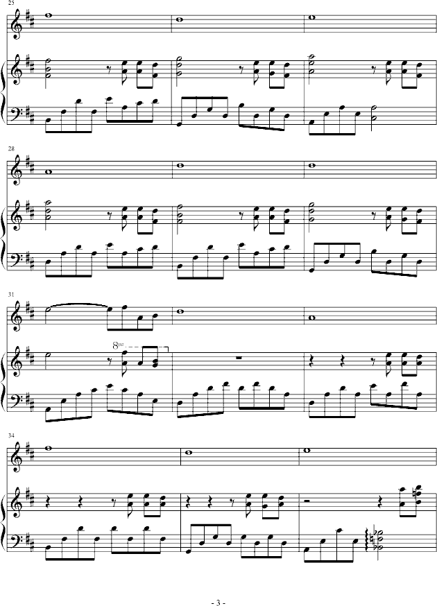 ����һ�f(w��n)��(����V)3