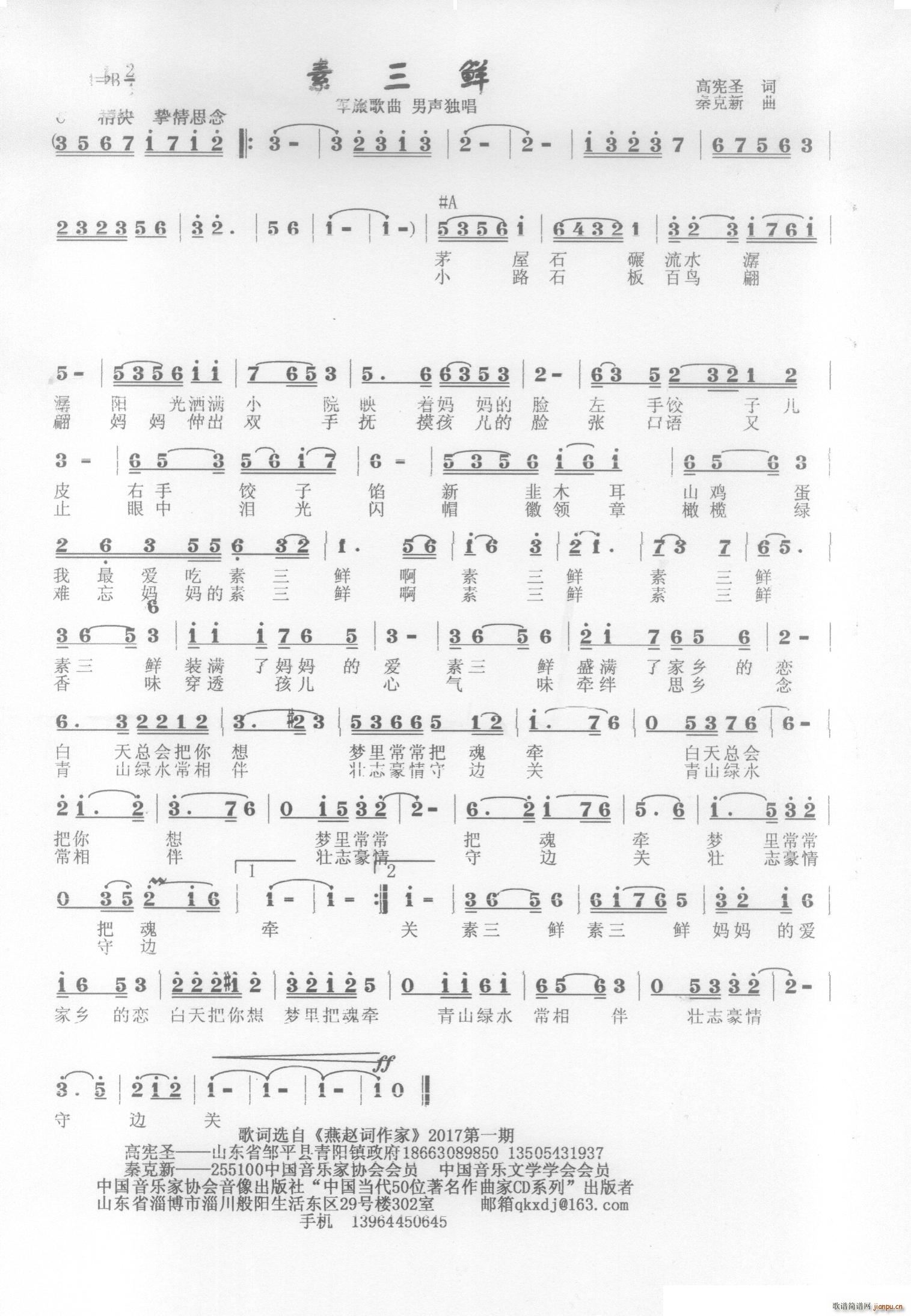 �����r(���ָ��V)1