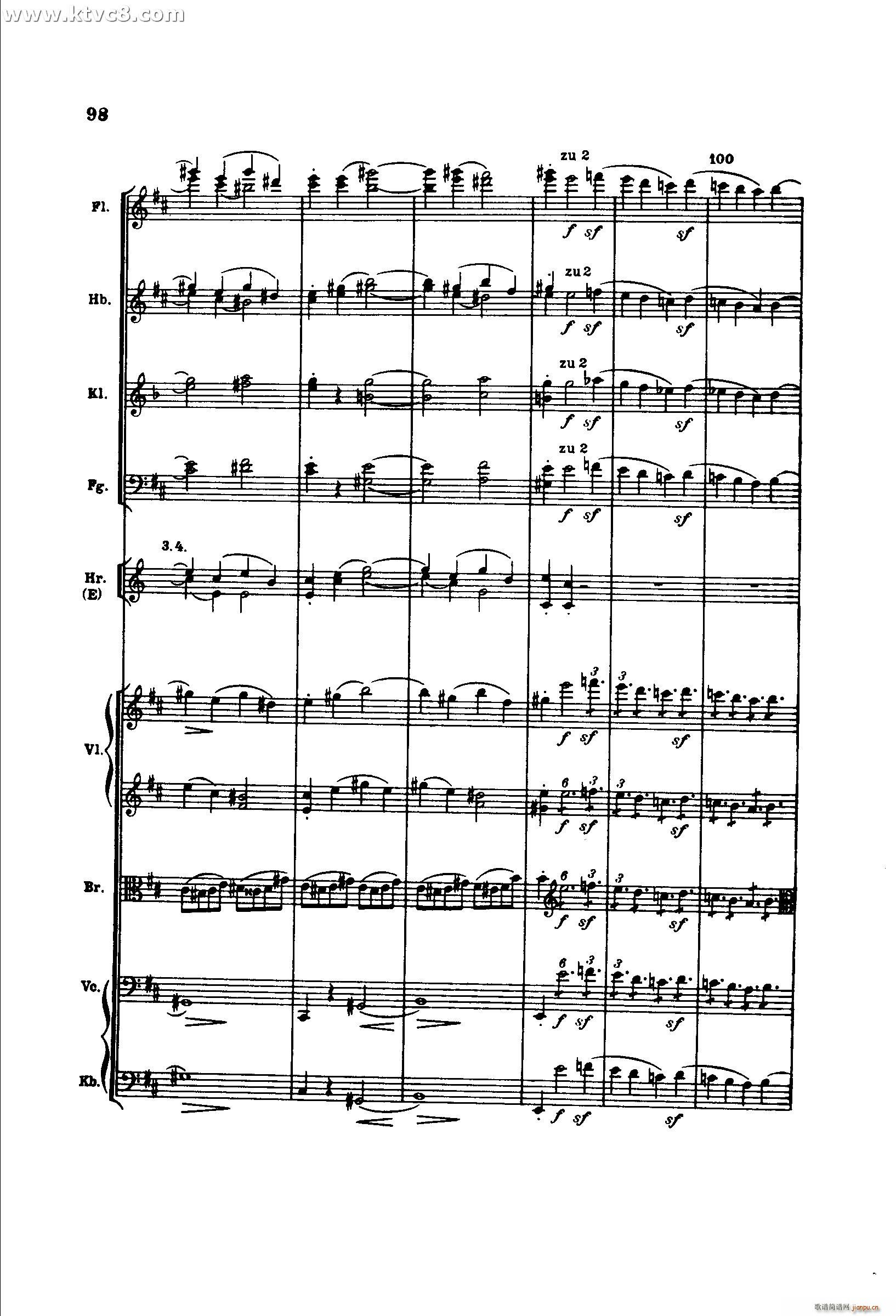 ����ķ˹�ڶ������ ���Ę�(l�� )�� ������Ŀ��(���V)13