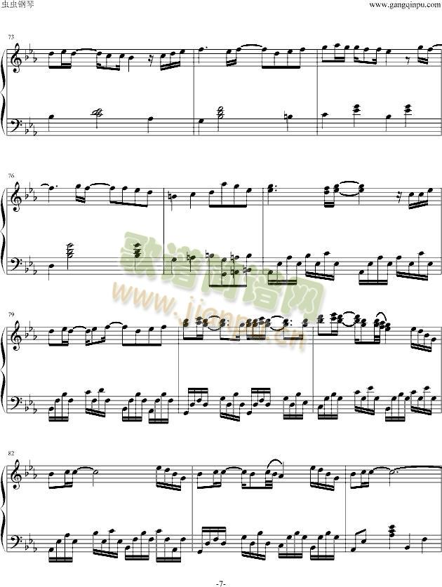 Taxi(����V)7