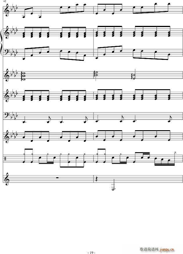 ���l����(����V)19