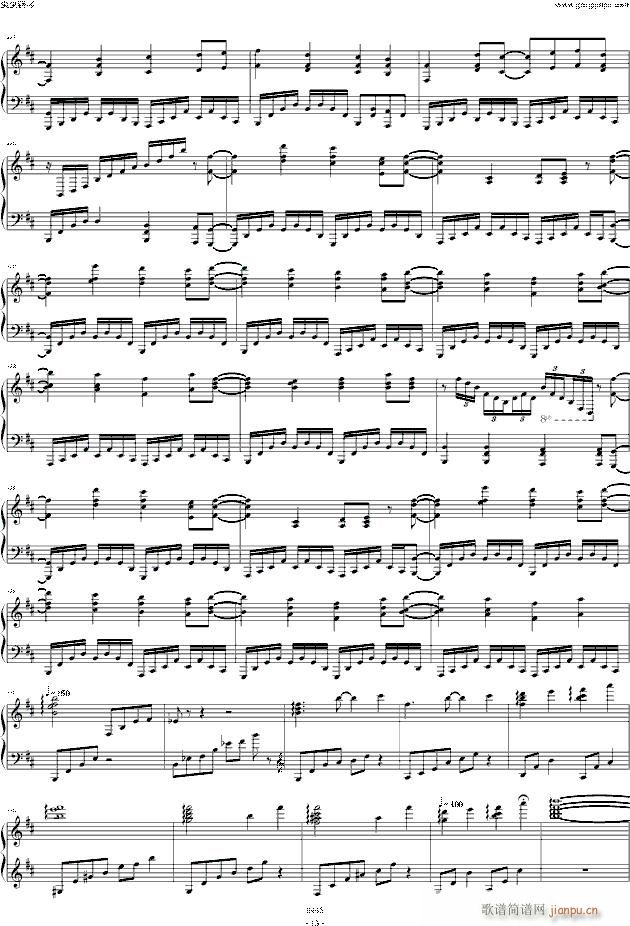 �|�ֺ� 5����?y��ng)|���M���B��(����V)13