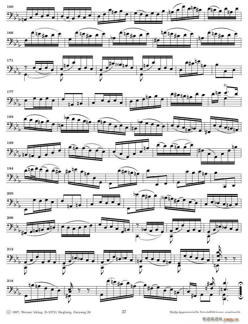 �ͺ՟o(w��)��������پ�����֮��(�������V)5