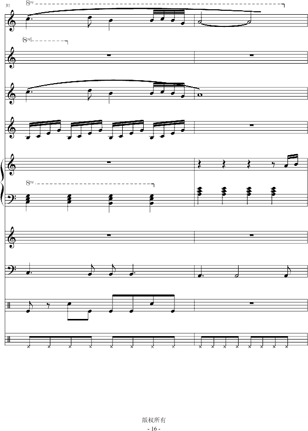 �I��(����V)16